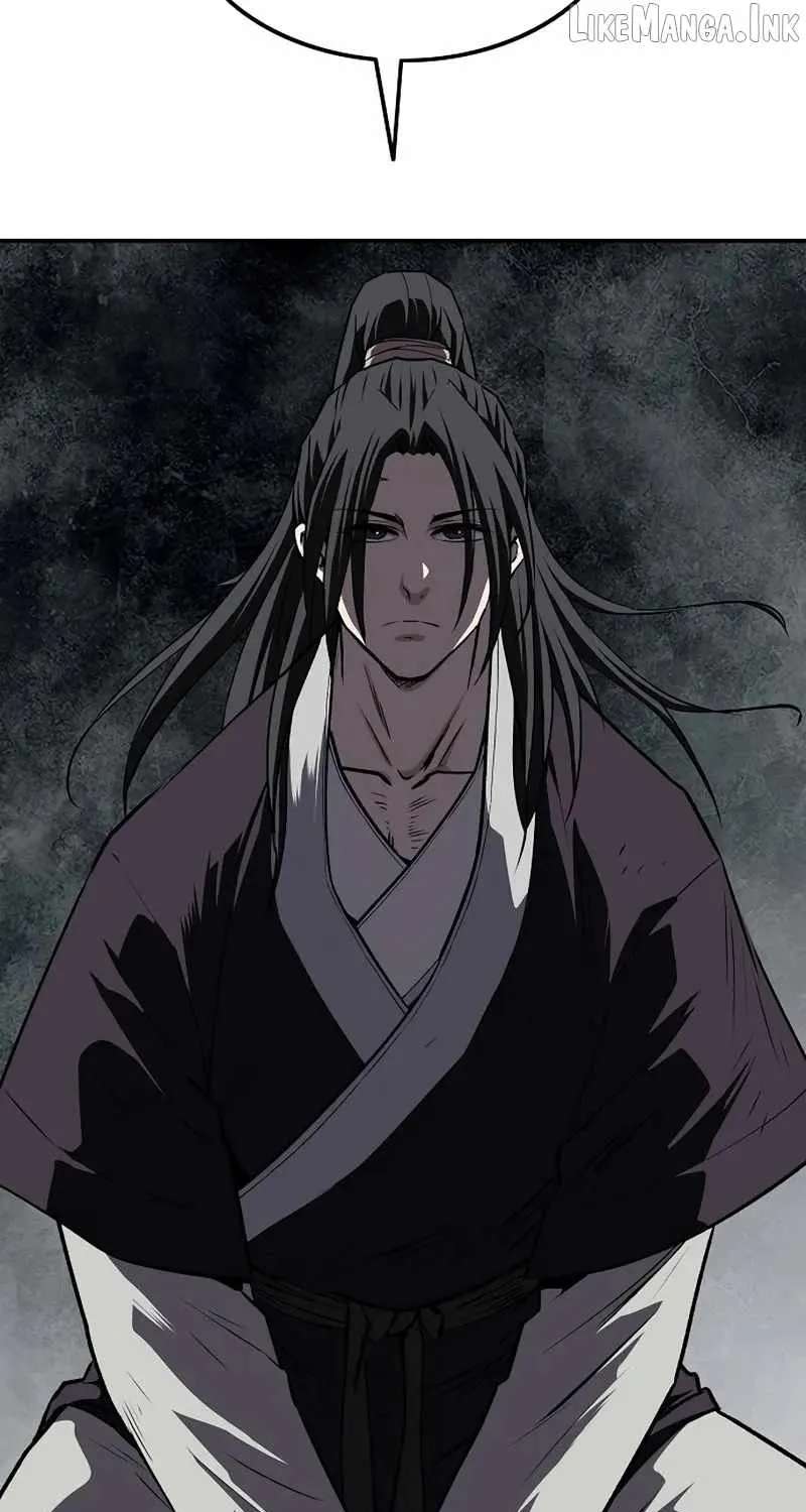 The Demonic Supreme Sword Chapter 51 - page 41