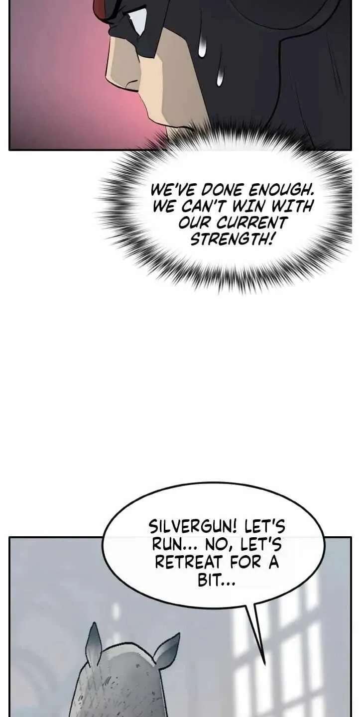 Counter Cube Chapter 209 - page 35