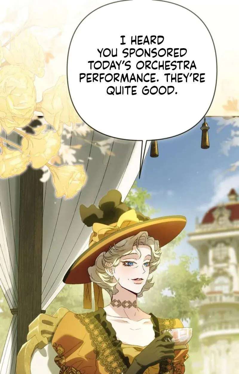 The Scandal Maker Has Returned Chapter 31 - page 36