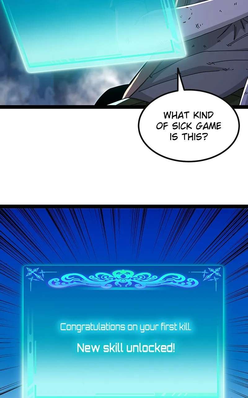 Road to Mastery Chapter 1 - page 131