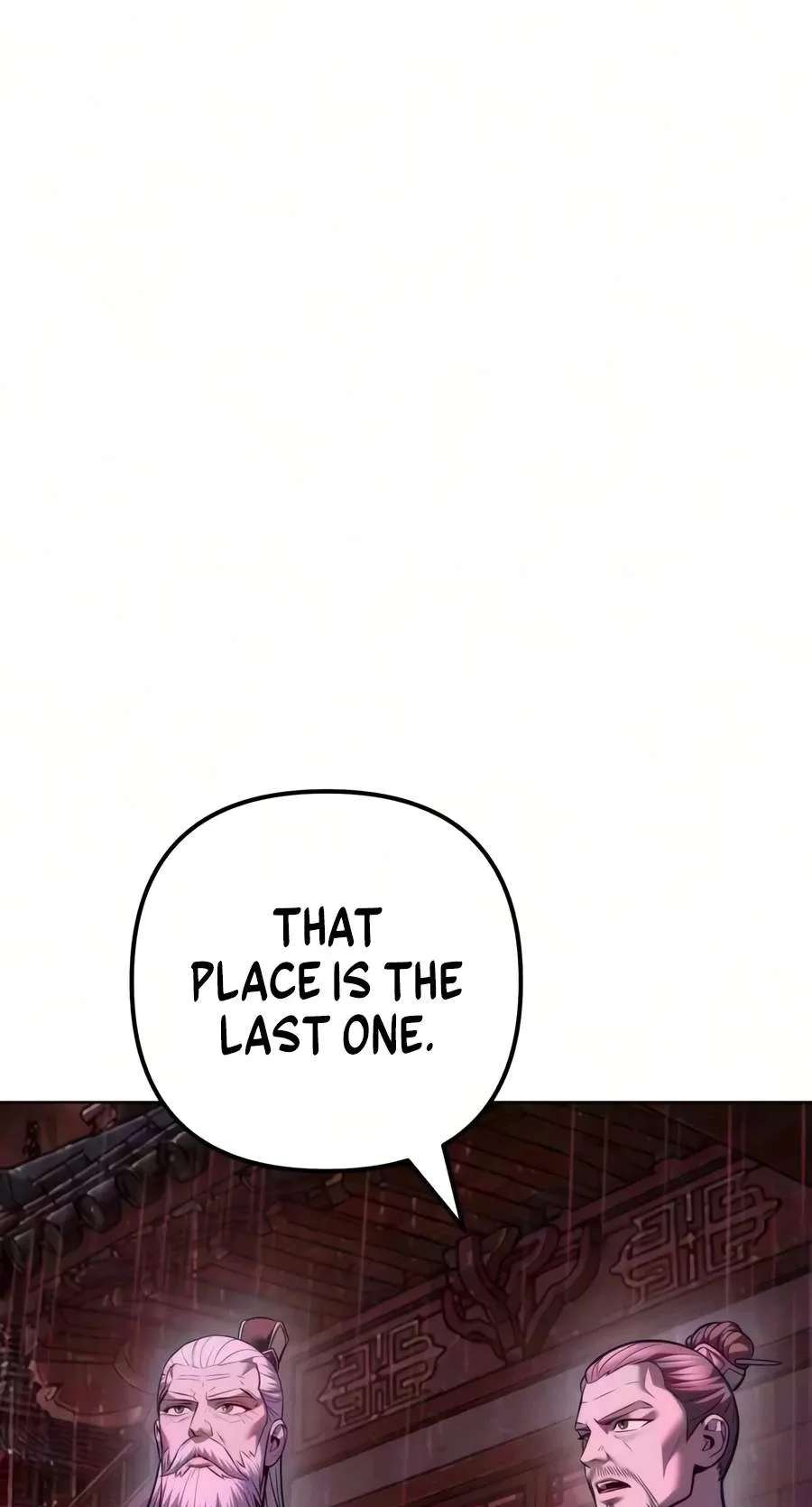 Sichuan's Supreme King Chapter 46 - page 41