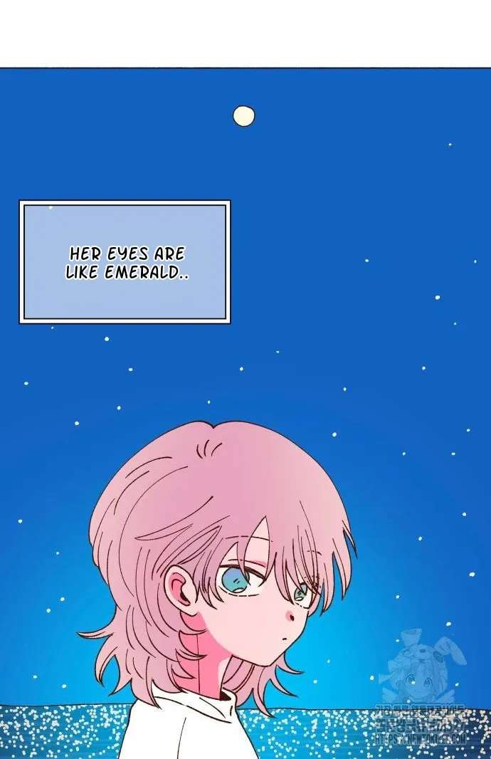 Even If It Goes to Waste Chapter 2 - page 142