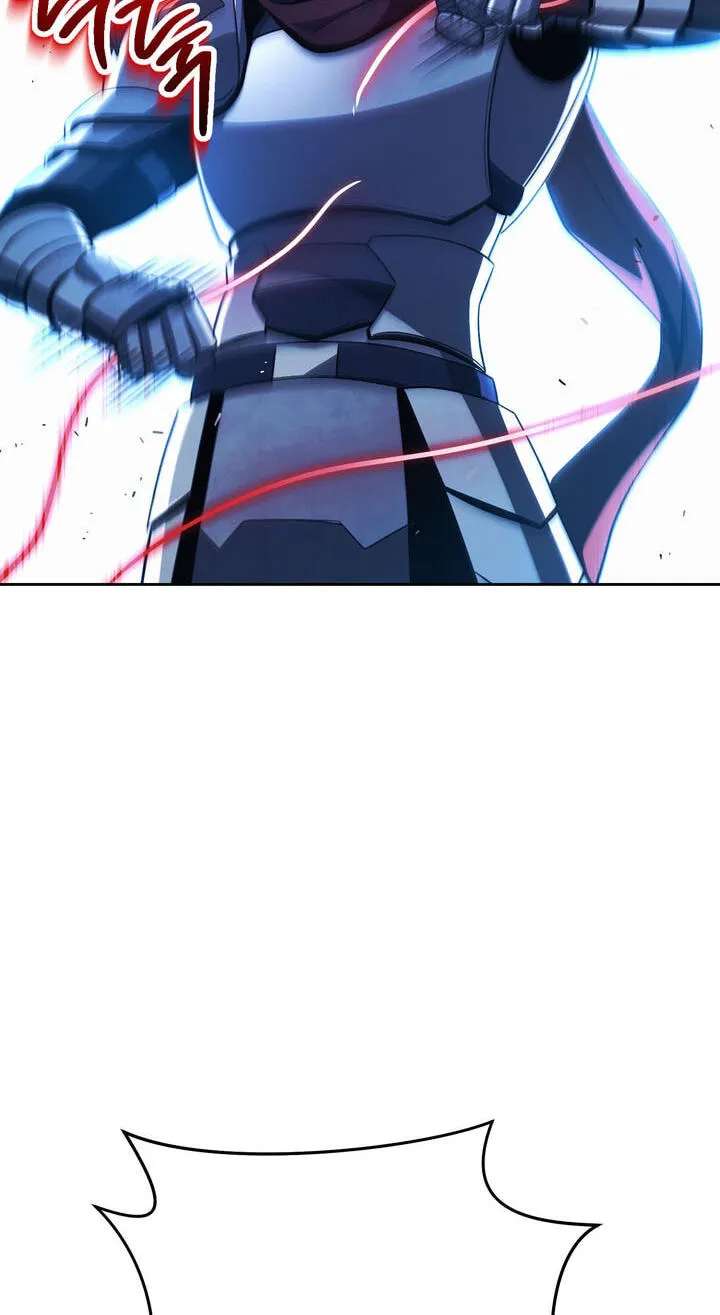 The Skeleton Soldier Failed To Defend The Dungeon Chapter 387 - page 7