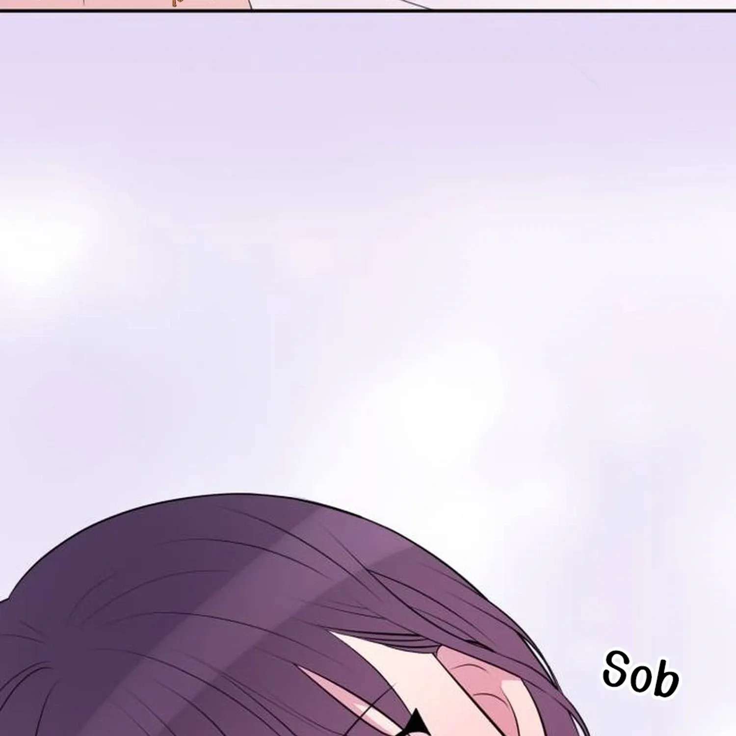 Even if You Don't Have One Third Chapter 45 - page 10