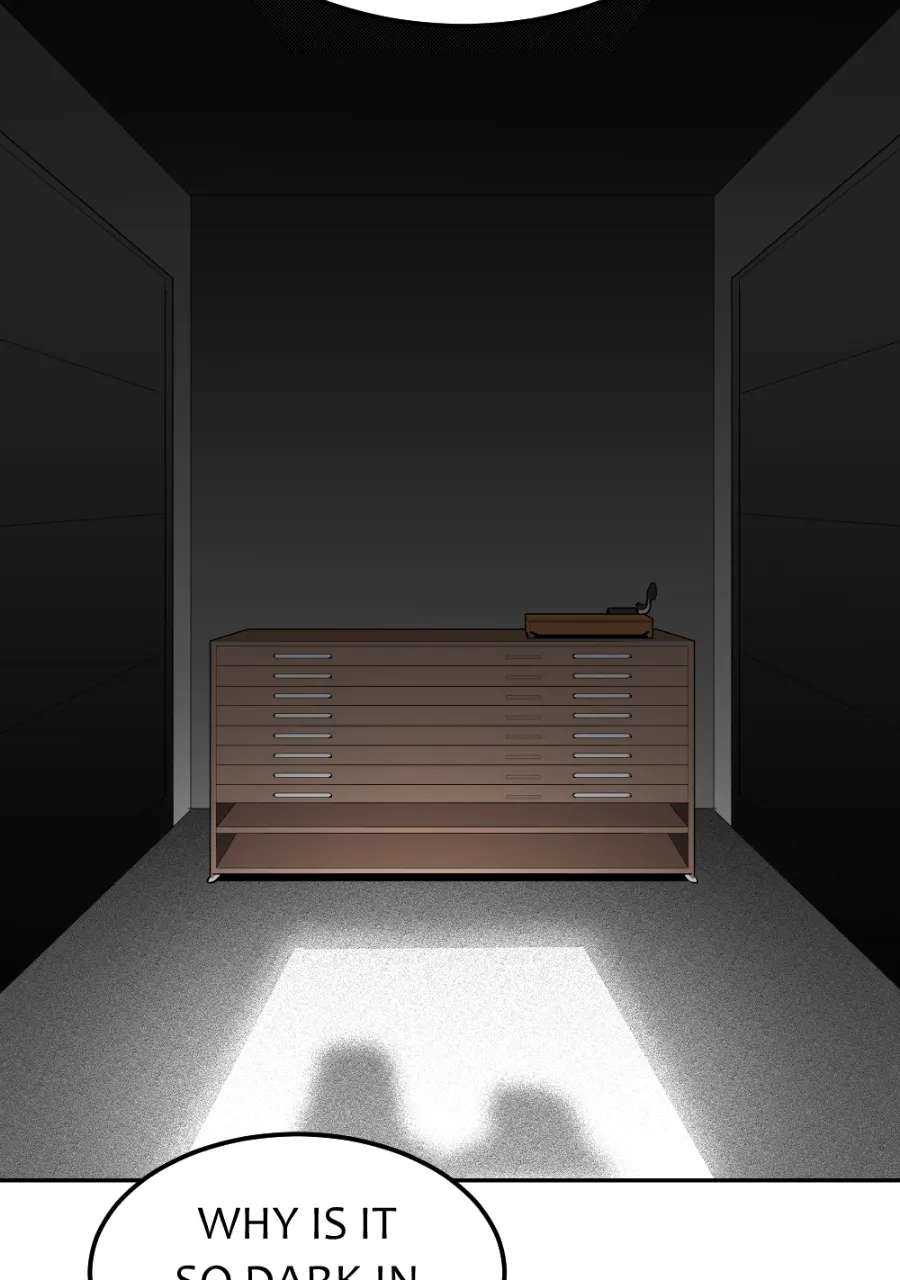Holistic Chapter 34 - page 102