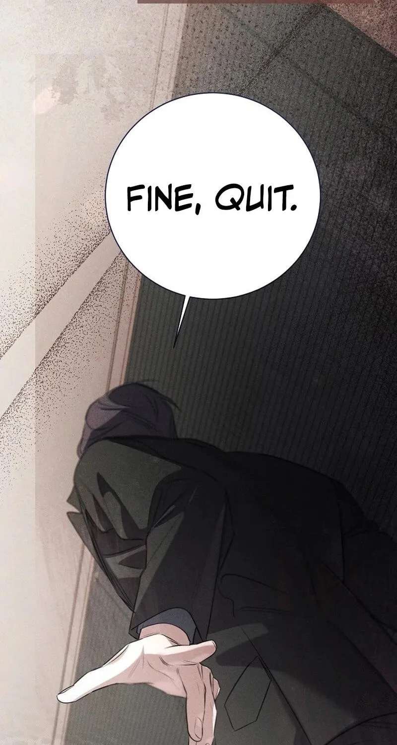Obsession Chapter 23 - page 92