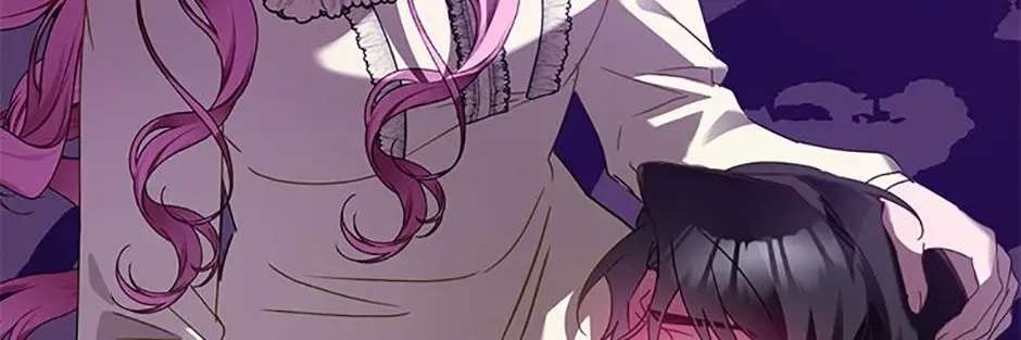 The Princess Hides a Zombie Chapter 39 - page 2