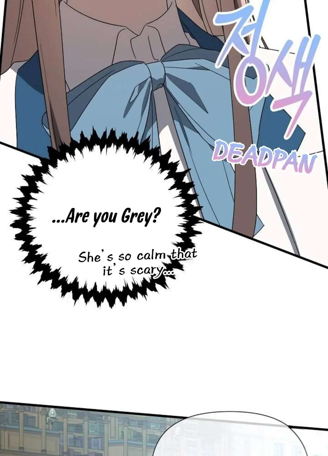 0 and 1 Chapter 58 - page 75