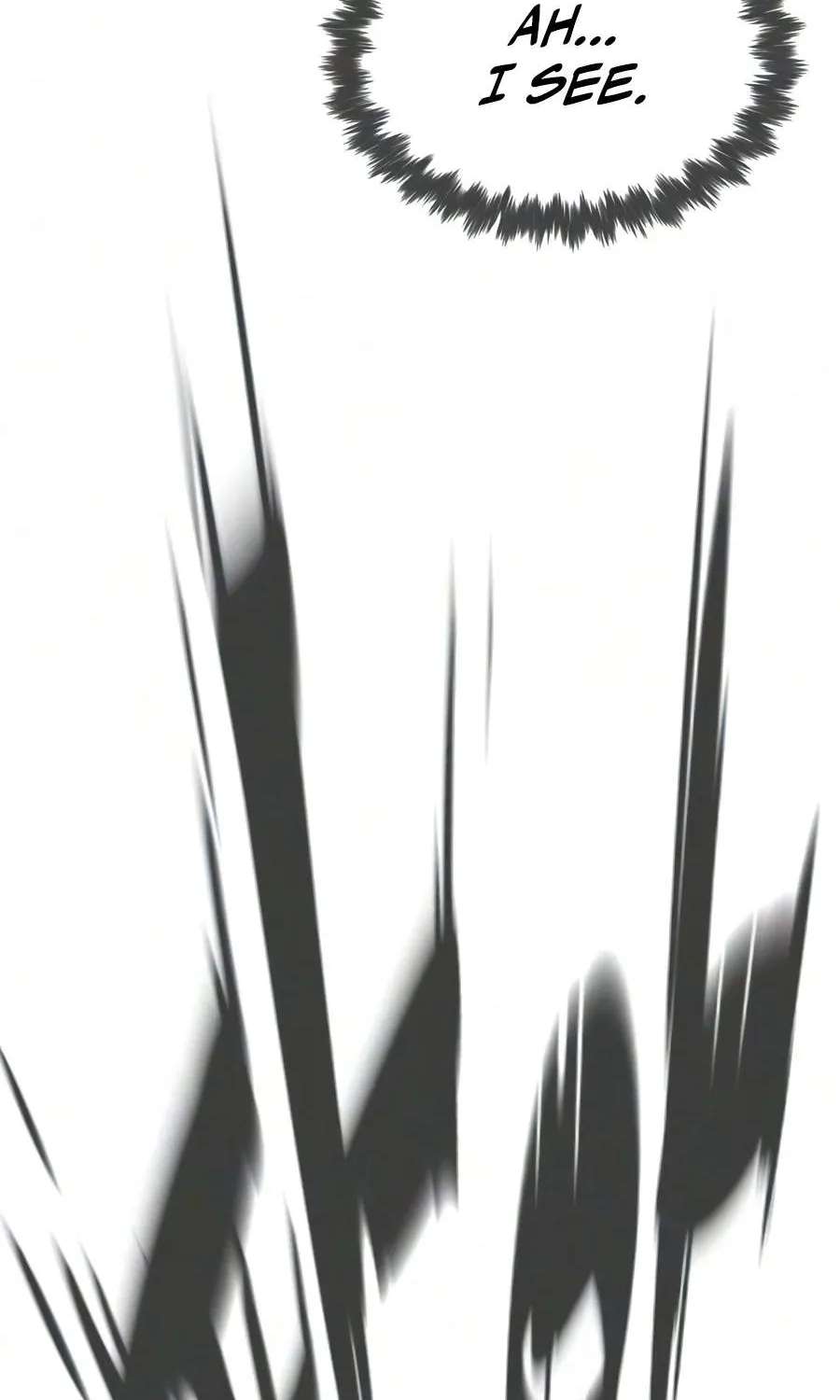 Killer Peter Chapter 148 - page 169