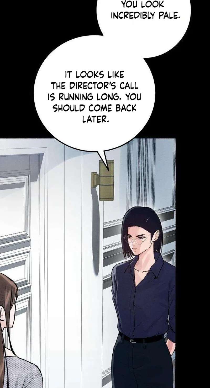 Patronage Stigma Chapter 3 - page 54