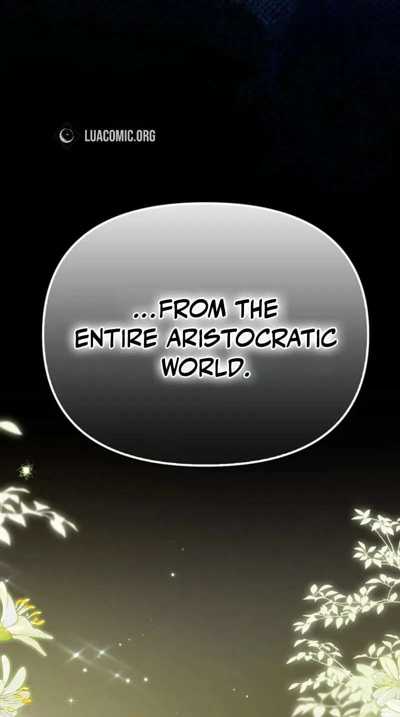 I'm the Brave Puppy Who Came to Save the Villainess Sister Chapter 47 - page 22