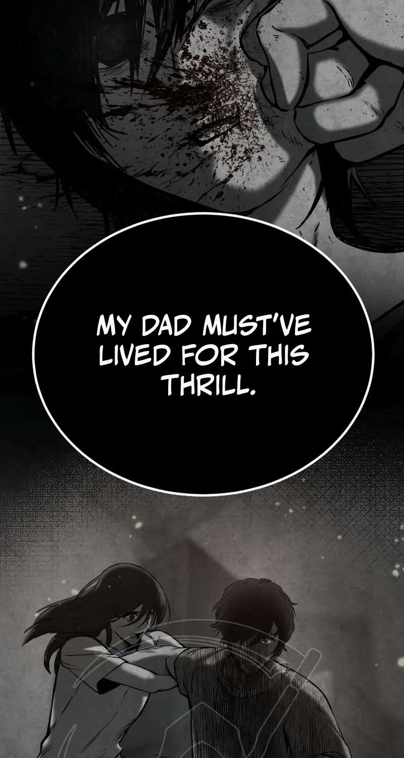 Hell Login Chapter 2 - page 144