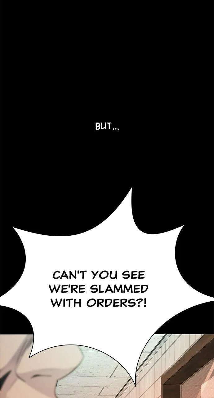 The Worst Generation Chapter 69 - page 106