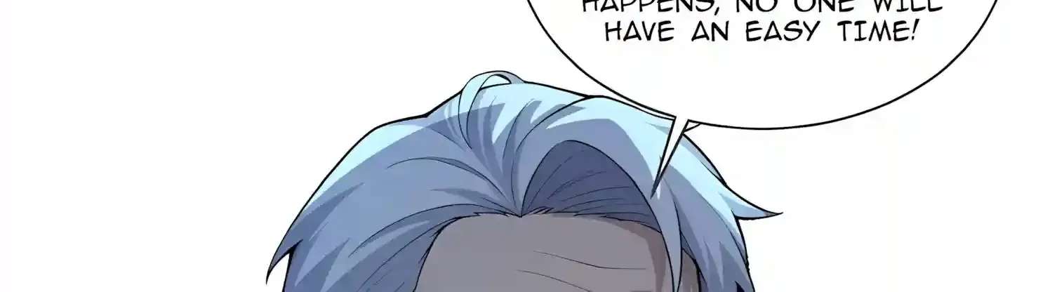I Opened the Mythical Pet Era Chapter 52 - page 108