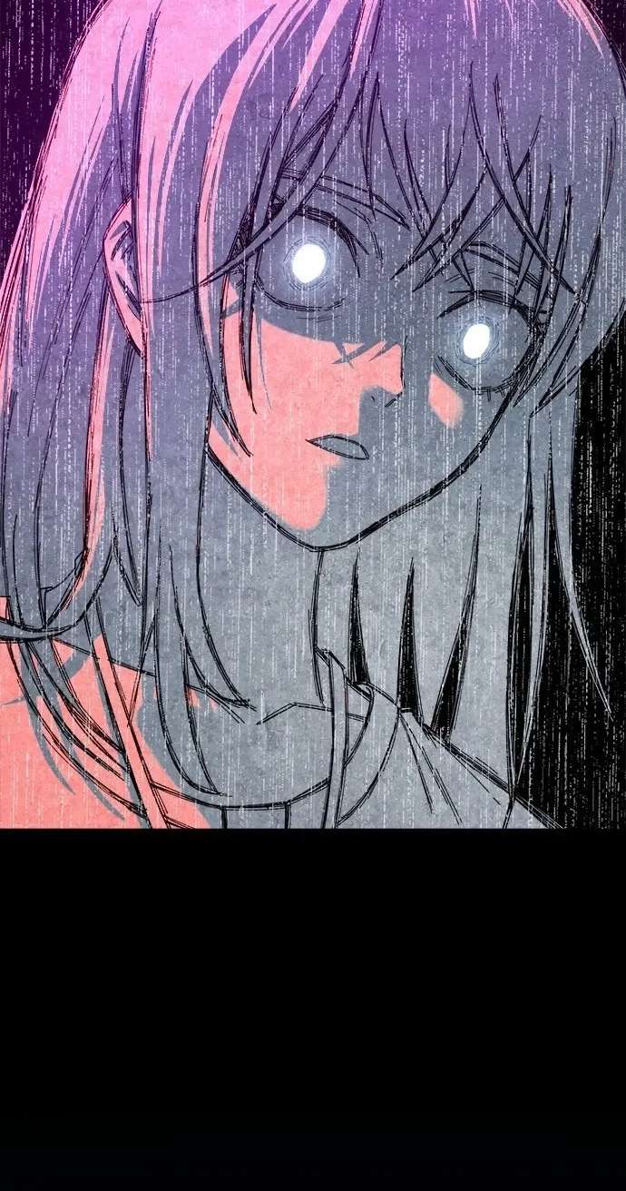 Love Tears Apart Zombies Chapter 1 - page 213