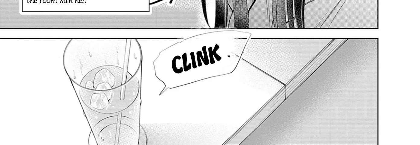 Normal Girl Chapter 13 - page 2