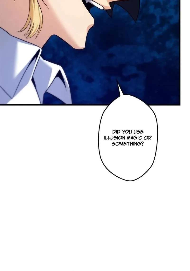Eldomia Era: The Reincarnated Vengeful Chapter 37 - page 51