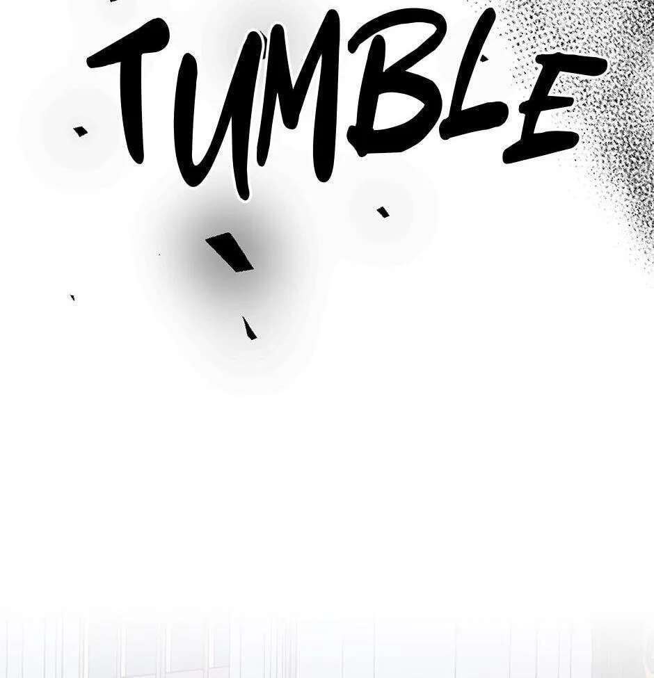 Running Away At Night Chapter 65 - page 65