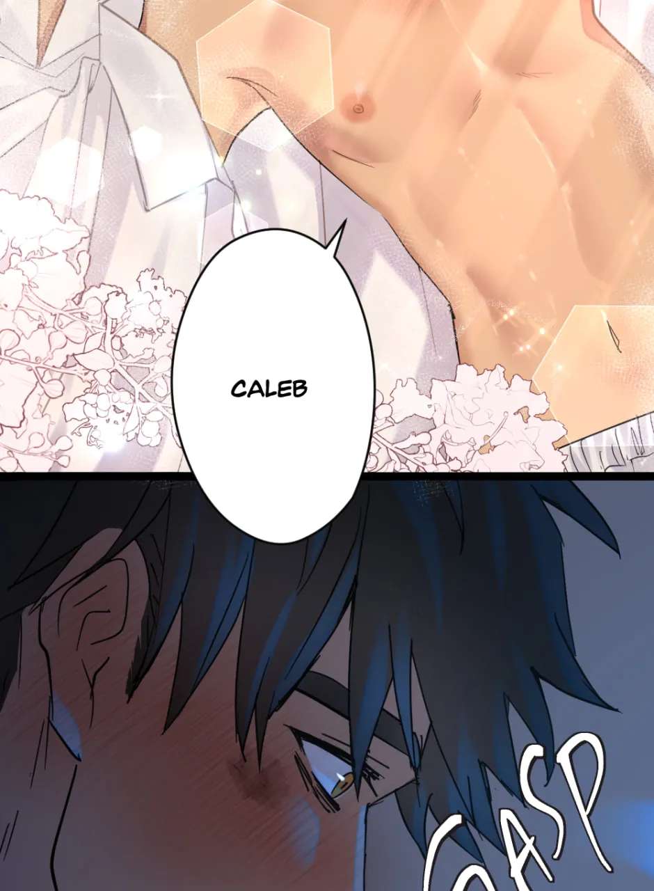 Right As Rain Chapter 178 - page 14