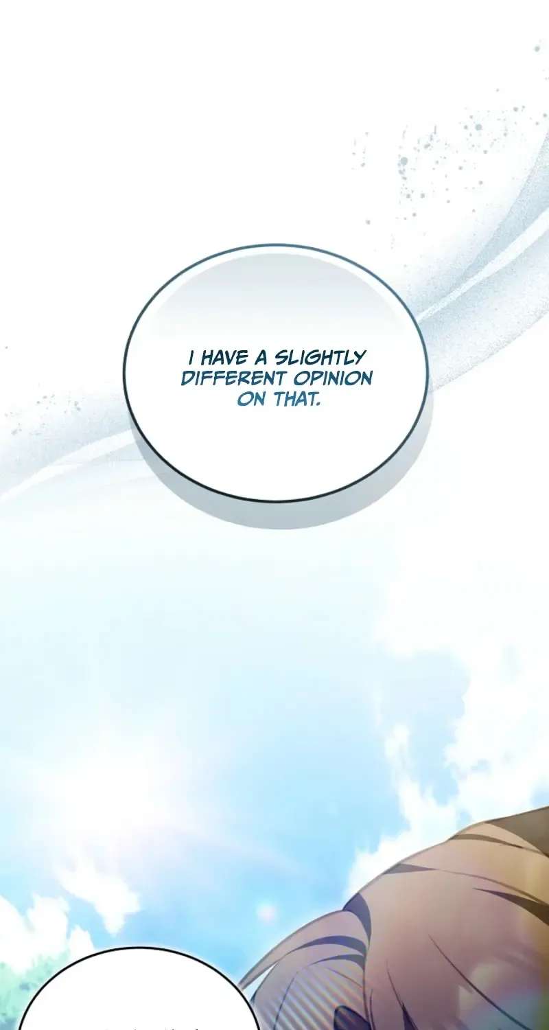 Vote for Your Knight! Chapter 14 - page 97