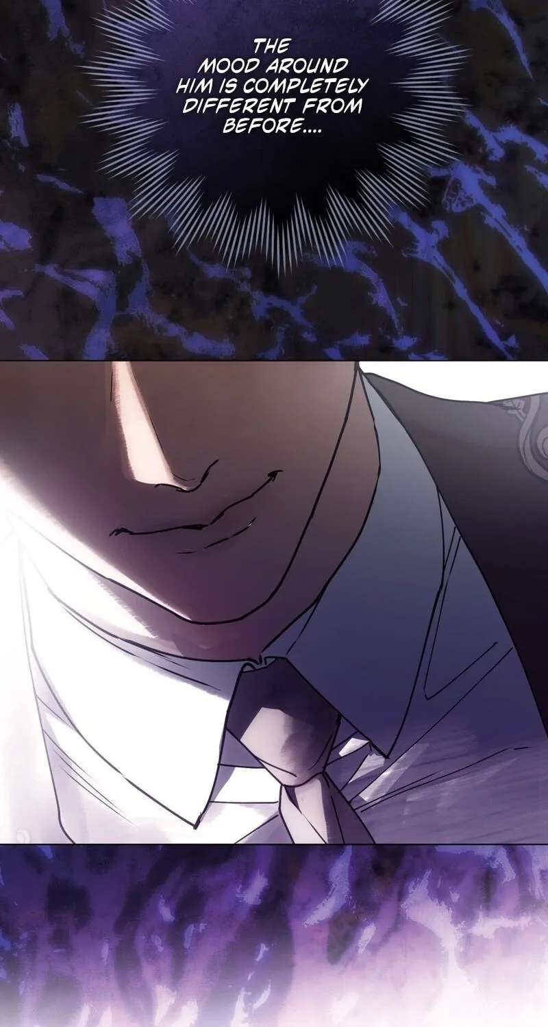 A Wicked Husband Chapter 43 - page 6
