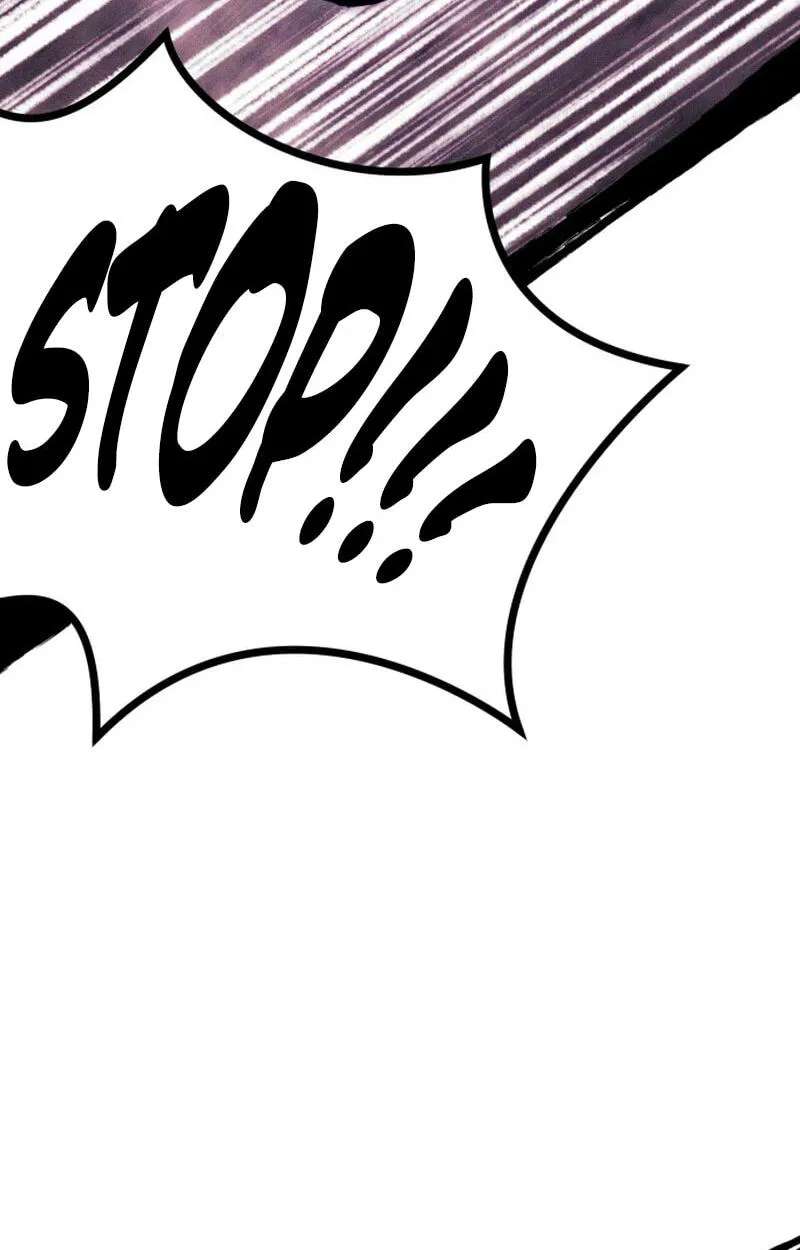 Fantasy Enlistment Squad Chapter 34 - page 19