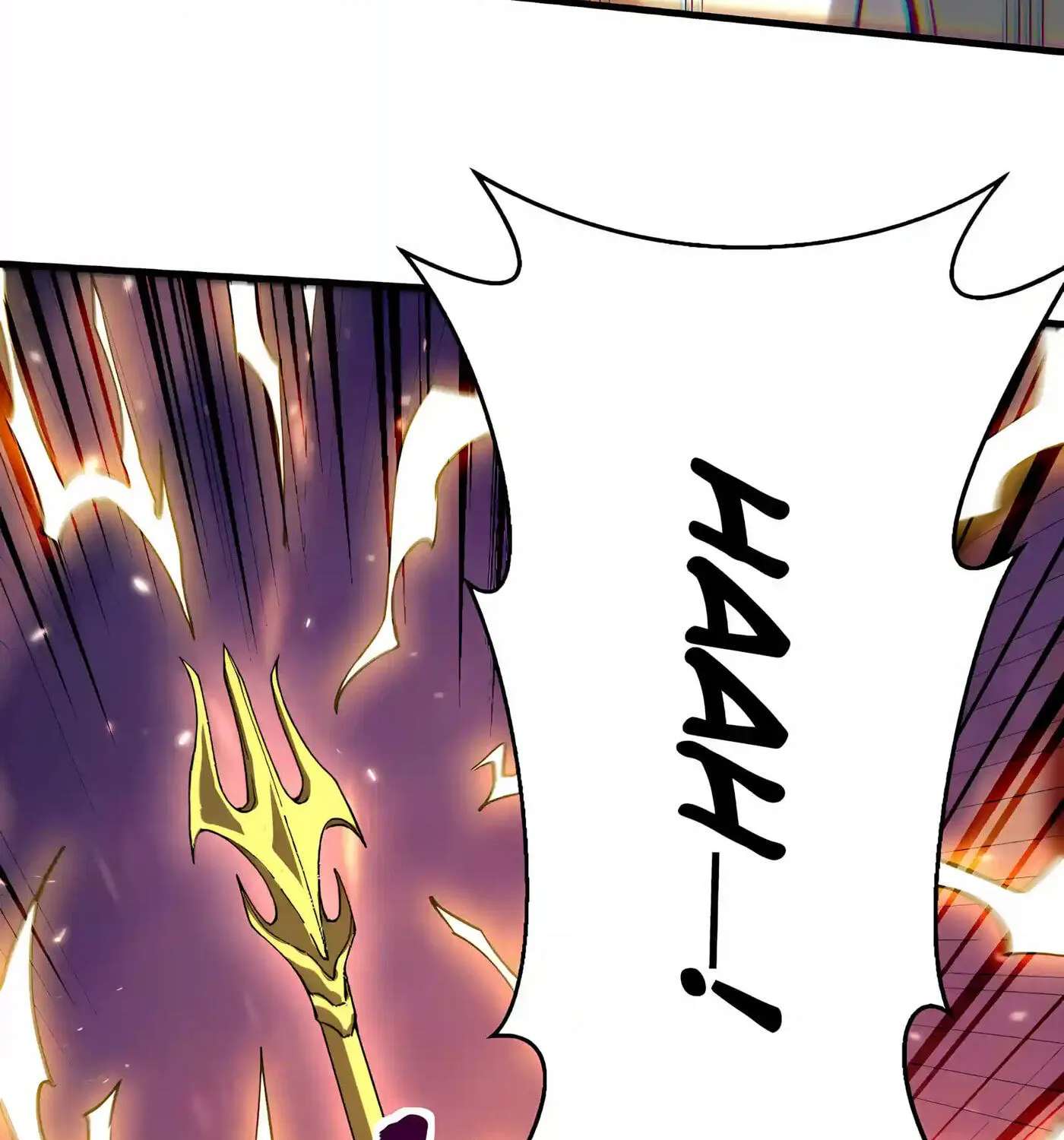 Log Into The Future Chapter 348 - page 43