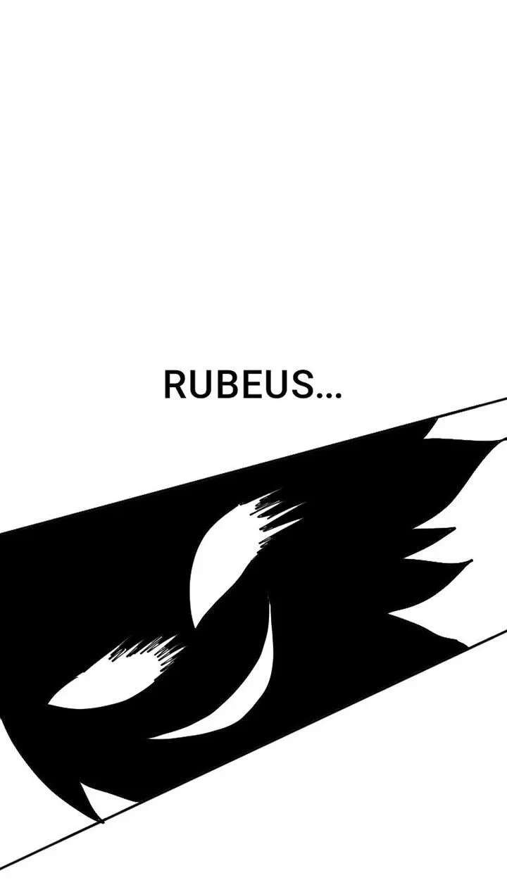The Warrior in Rut Chapter 44 - page 59