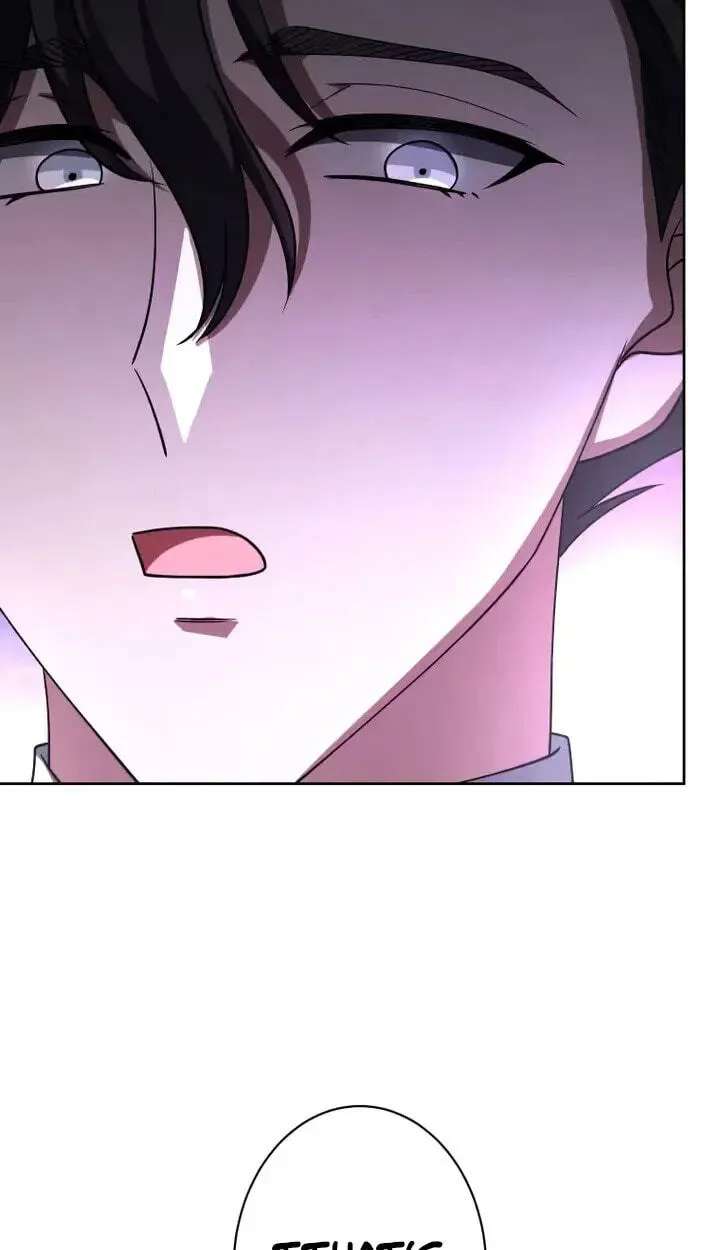 Nisemo no Koujo ni Shuuchakushi nai de Chapter 42 - page 68