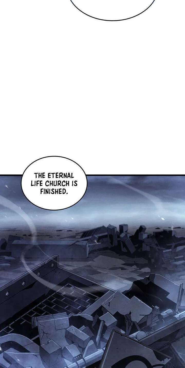 The Archmage Returns After 4000 Years Chapter 272 - page 81