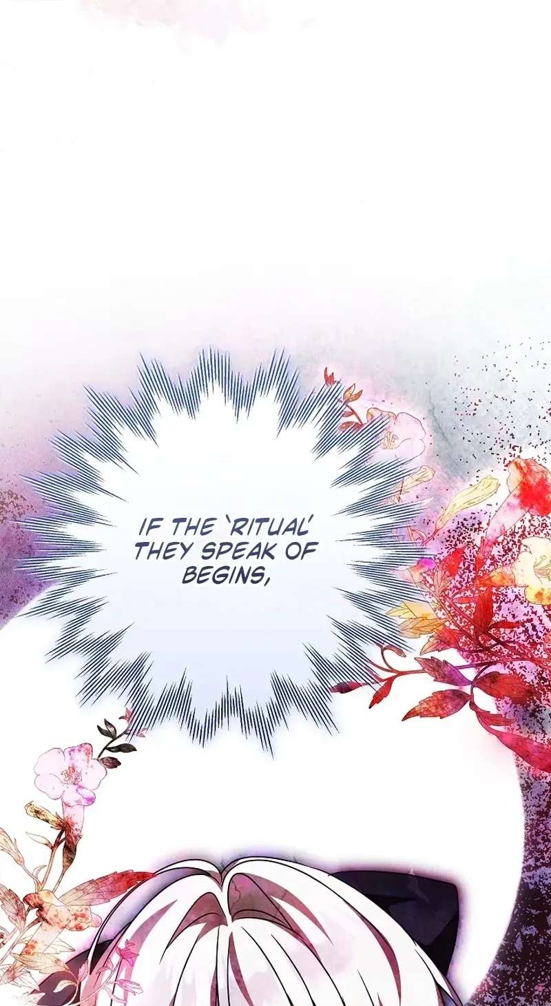 Little Red Baby Bird Chapter 85 - page 50