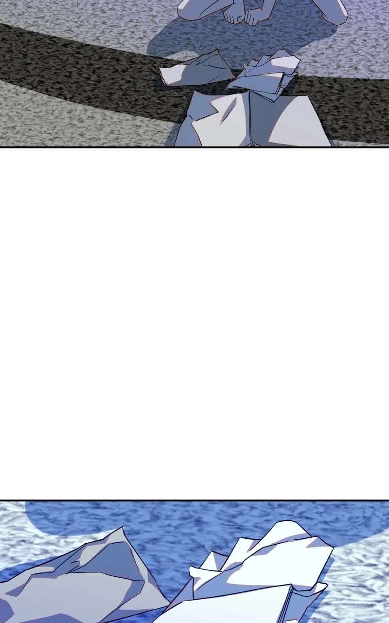 Daughter of a Superstar Chapter 26 - page 99