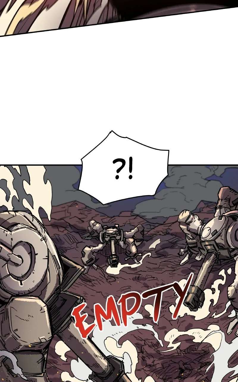 A FallenStar Chapter 1 - page 122