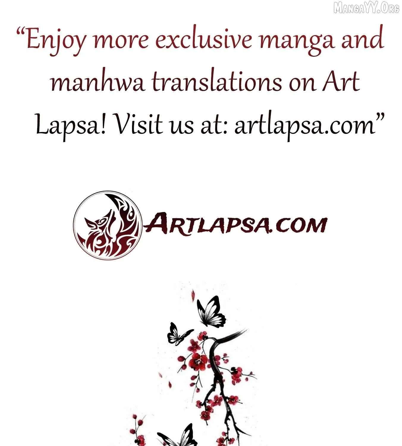 The Nameless Monster and Two Knights: And the Fiancé Is Perplexed Chapter 3 - page 4