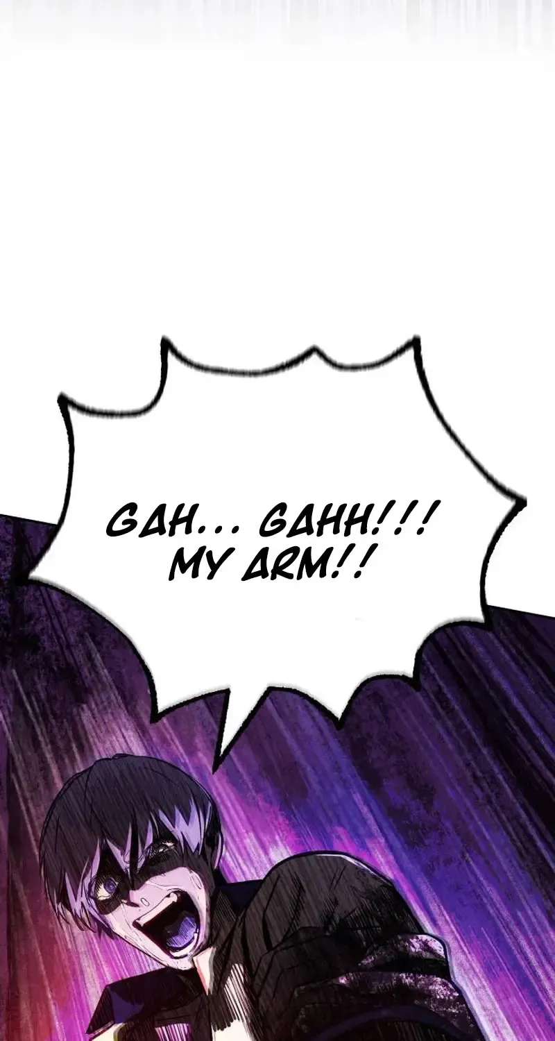 Hellogin Chapter 1 - page 136