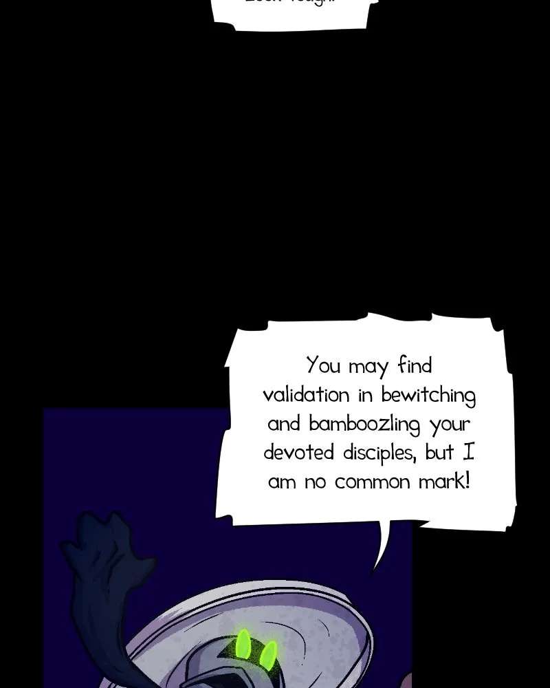 Spirits Chapter 50 - page 17
