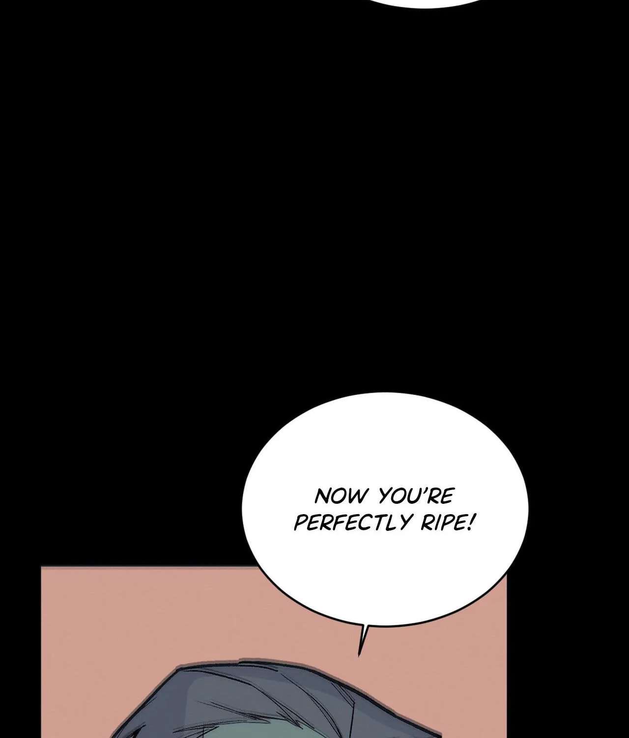 Peaches and Dream Chapter 47 - page 74