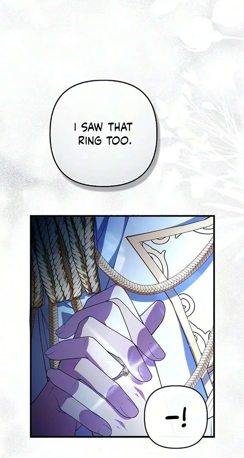 A Wicked Woman's Life with Her In-Laws Is Fun Chapter 2 - page 46
