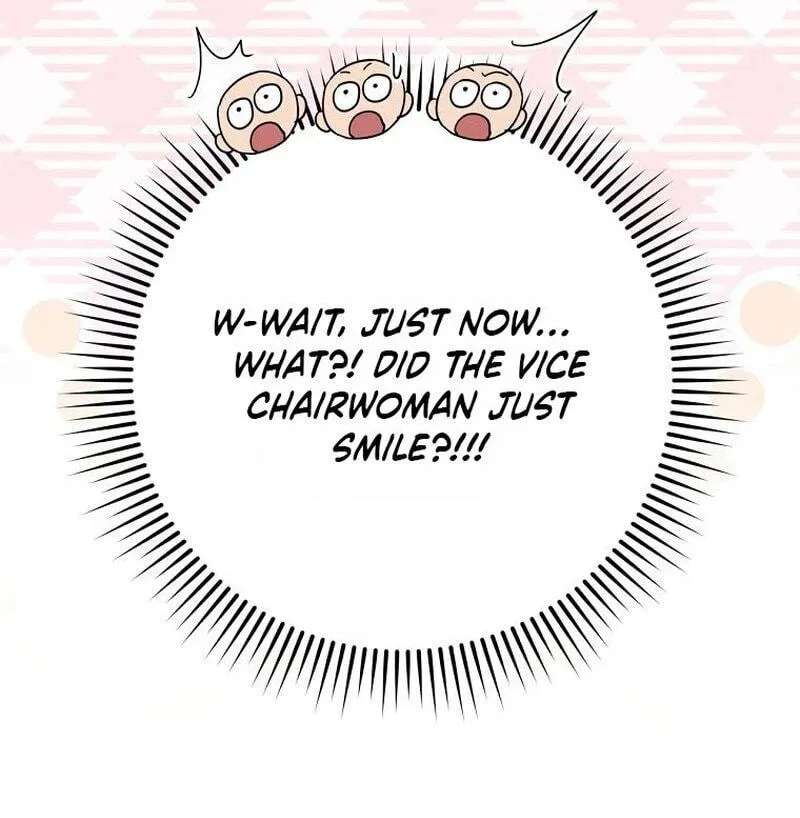 Dangerous Newlyweds Chapter 45 - page 58