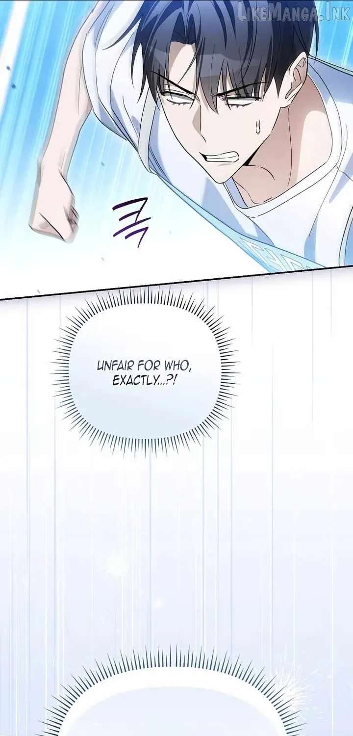 Surviving as a PD Idol Chapter 60 - page 26