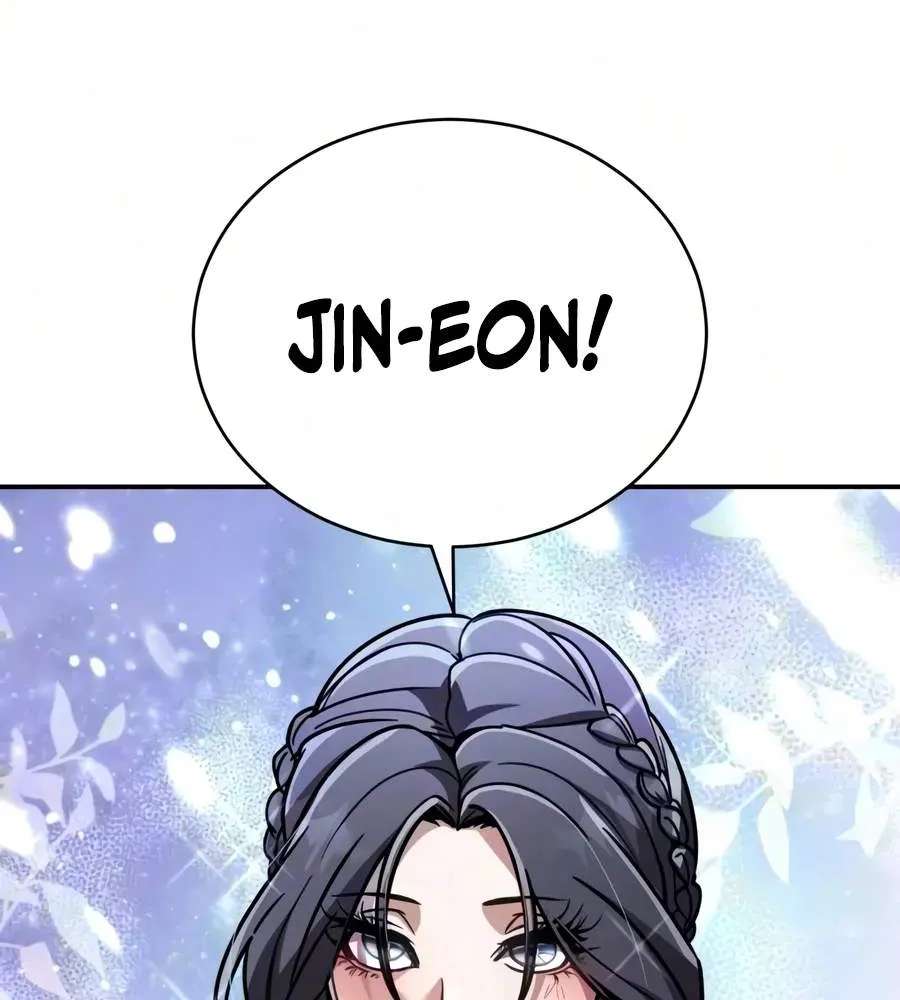 Reincarnation of the Fist King Chapter 67 - page 49