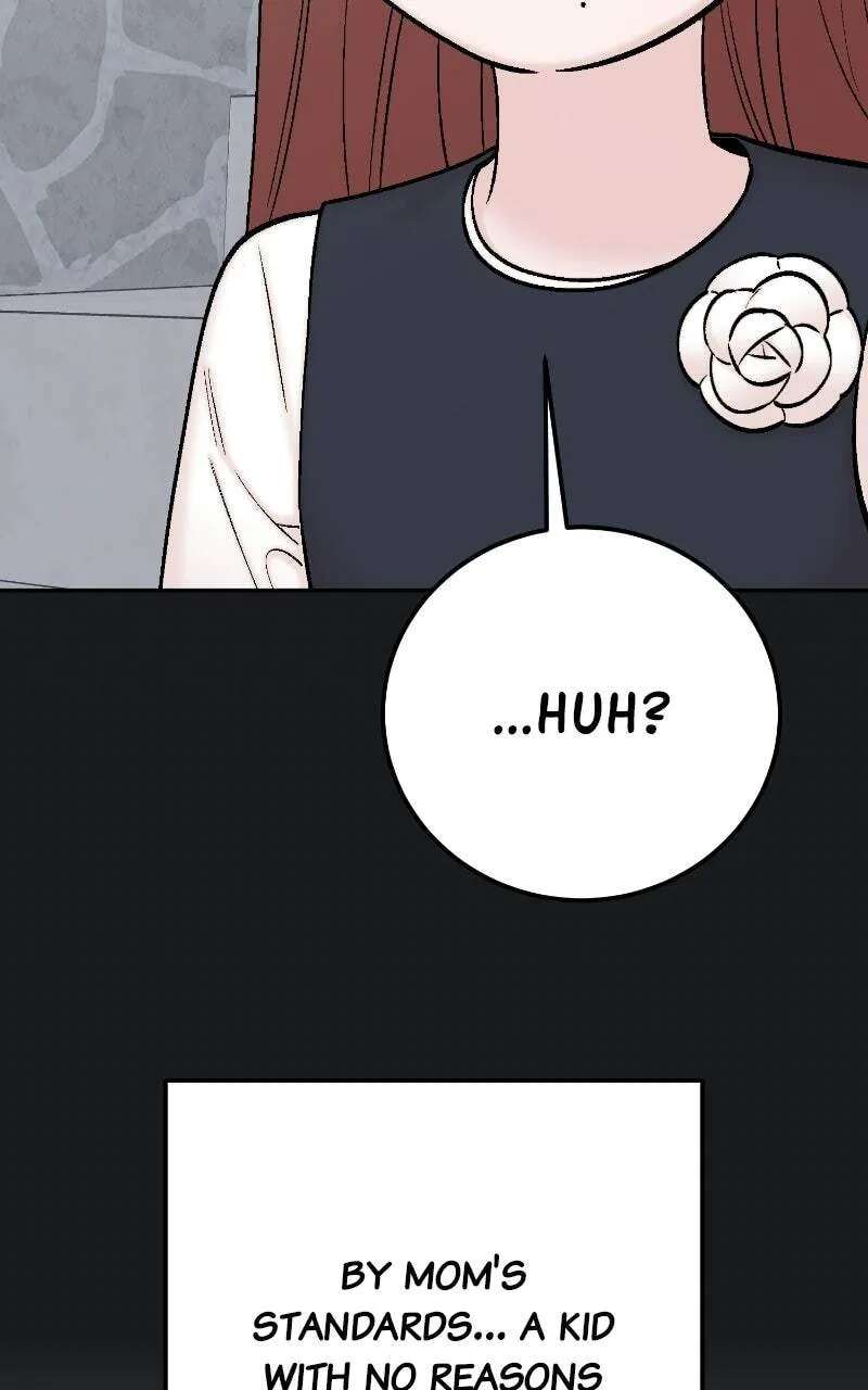 My Dud To Stud Boyfriend Chapter 190 - page 18