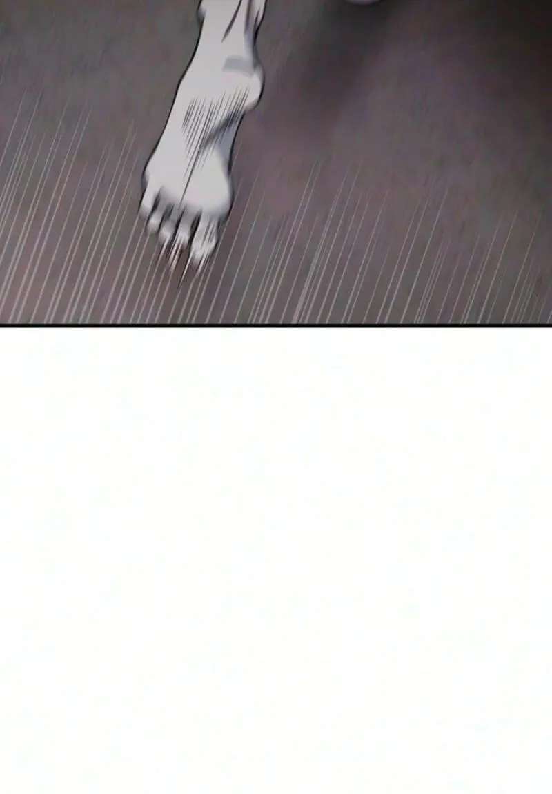 The house you live in Chapter 54 - page 67