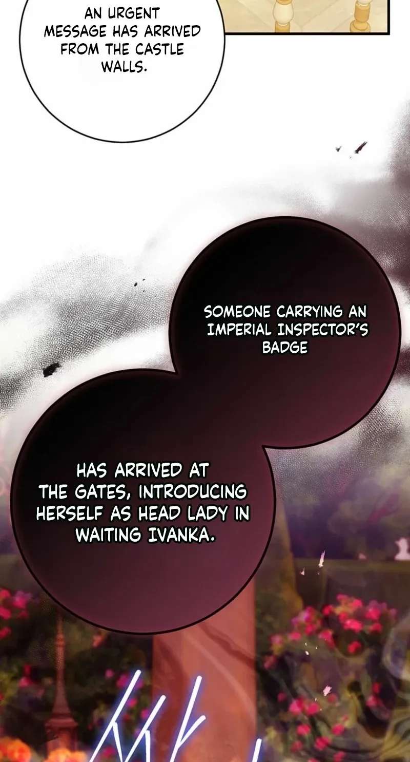 This Is How Revenge Is Done Chapter 38 - page 106