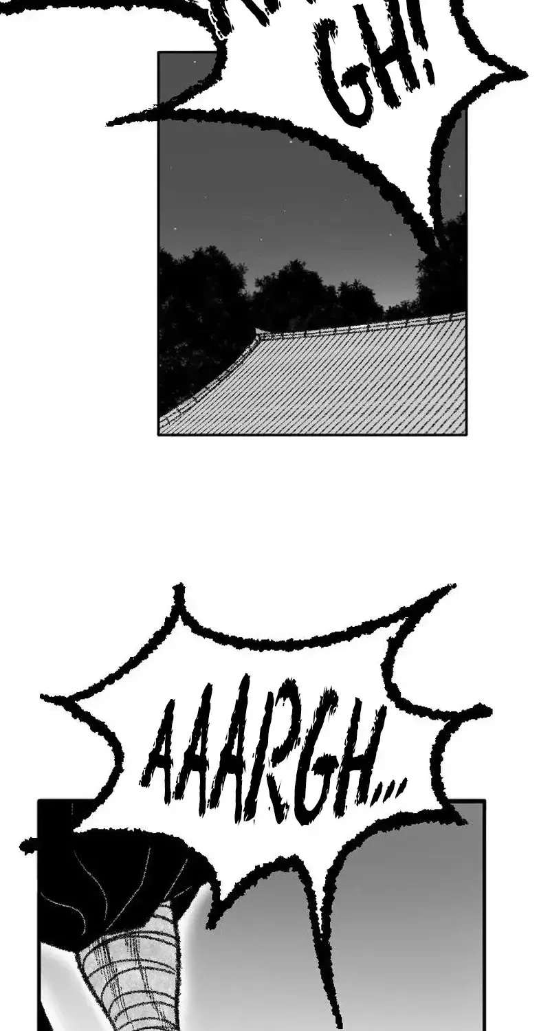 Black Serpent Chapter 58 - page 120