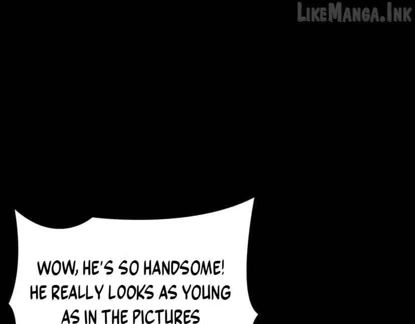 After the School Belle Dumped Me, I Became a Martial Arts God Chapter 114 - page 45