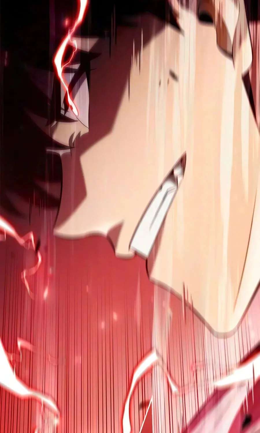 I’m the Max-Level Newbie Chapter 275 - page 299