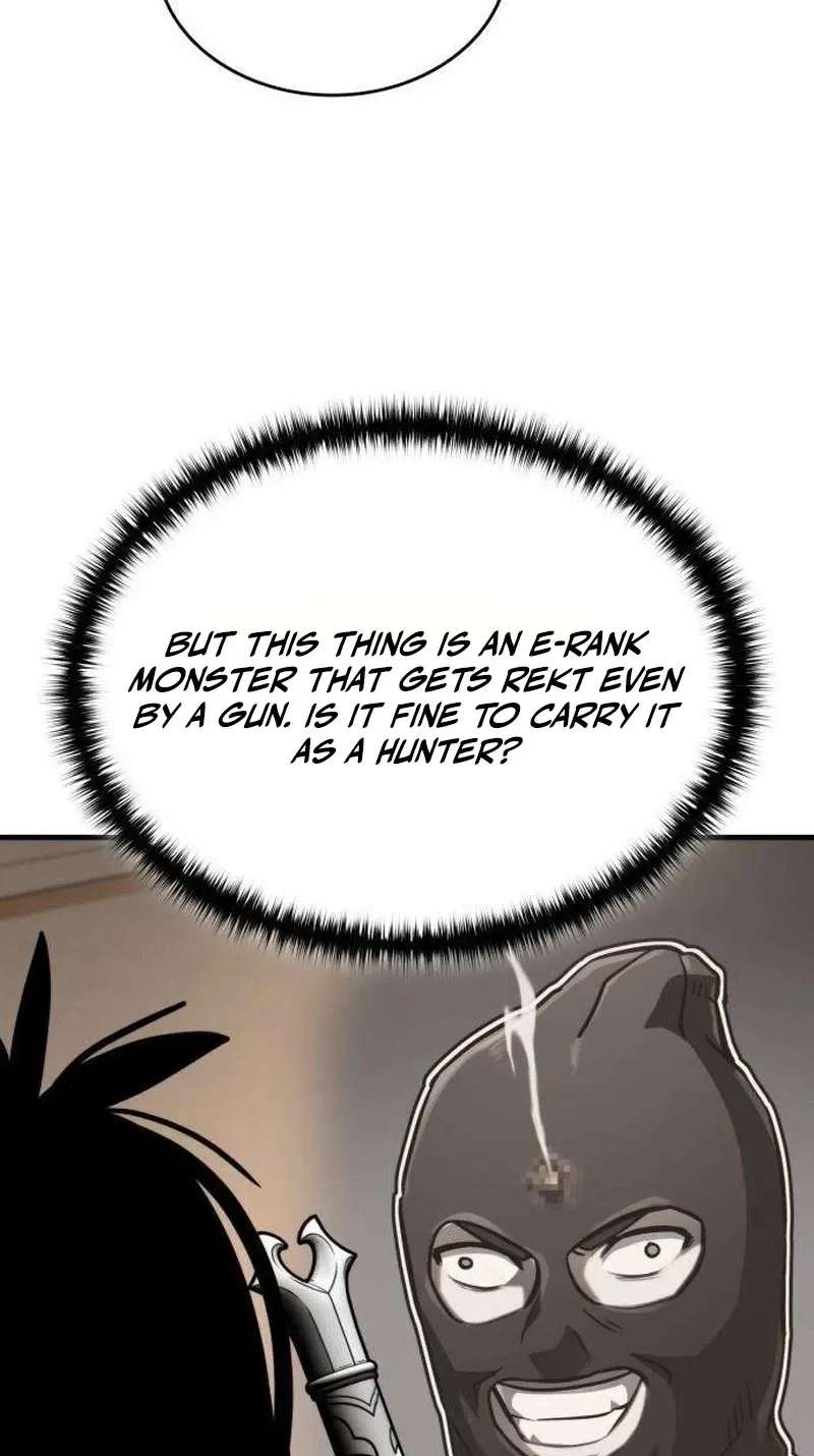 The Corruption Immune Swordsman's Calamity Sword Chapter 2 - page 120
