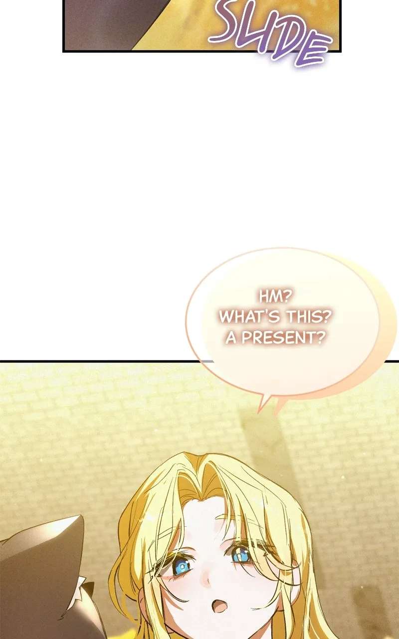 Reborn as a Hatchling Chapter 2 - page 55