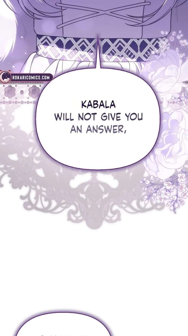 I'll Die If I Don't Get Married Chapter 53 - page 102